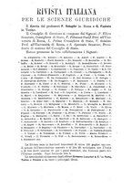 giornale/TO00194367/1890/unico/00000335