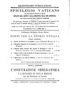 giornale/TO00194367/1890/unico/00000336