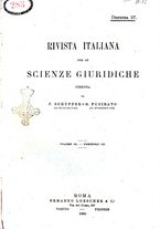 giornale/TO00194367/1890/unico/00000337