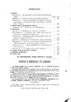 giornale/TO00194367/1890/unico/00000338