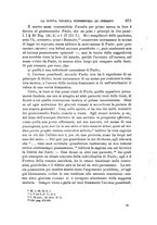 giornale/TO00194367/1890/unico/00000387