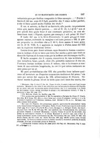 giornale/TO00194367/1890/unico/00000401