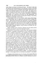 giornale/TO00194367/1890/unico/00000402