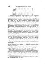 giornale/TO00194367/1890/unico/00000404