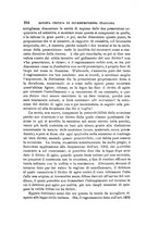 giornale/TO00194367/1890/unico/00000408