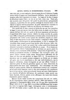 giornale/TO00194367/1890/unico/00000409