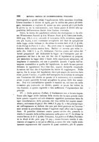 giornale/TO00194367/1890/unico/00000410