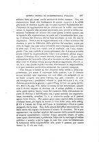 giornale/TO00194367/1890/unico/00000411