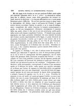 giornale/TO00194367/1890/unico/00000412