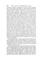 giornale/TO00194367/1890/unico/00000414