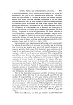 giornale/TO00194367/1890/unico/00000415