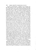 giornale/TO00194367/1890/unico/00000418