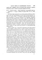 giornale/TO00194367/1890/unico/00000419