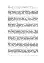 giornale/TO00194367/1890/unico/00000420