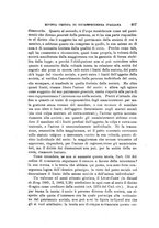 giornale/TO00194367/1890/unico/00000421