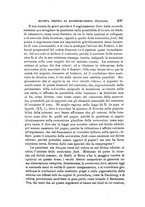 giornale/TO00194367/1890/unico/00000423