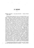 giornale/TO00194367/1890/unico/00000425