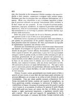 giornale/TO00194367/1890/unico/00000426