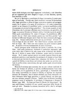 giornale/TO00194367/1890/unico/00000432