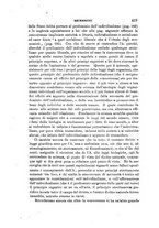 giornale/TO00194367/1890/unico/00000433