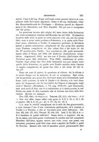 giornale/TO00194367/1890/unico/00000435