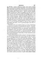 giornale/TO00194367/1890/unico/00000441