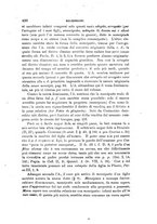 giornale/TO00194367/1890/unico/00000442