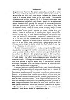 giornale/TO00194367/1890/unico/00000445