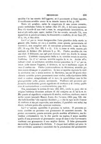 giornale/TO00194367/1890/unico/00000447