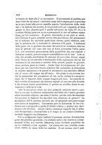 giornale/TO00194367/1890/unico/00000448