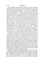 giornale/TO00194367/1890/unico/00000452