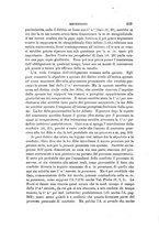 giornale/TO00194367/1890/unico/00000453