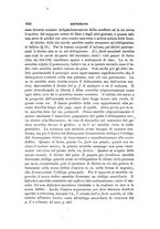 giornale/TO00194367/1890/unico/00000454