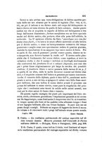 giornale/TO00194367/1890/unico/00000455