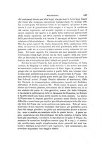 giornale/TO00194367/1890/unico/00000457