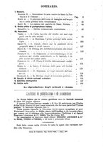 giornale/TO00194367/1891/v.2/00000006