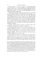 giornale/TO00194367/1891/v.2/00000010