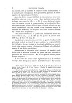 giornale/TO00194367/1891/v.2/00000012