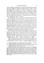 giornale/TO00194367/1891/v.2/00000013
