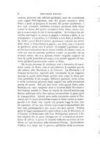 giornale/TO00194367/1891/v.2/00000014