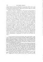 giornale/TO00194367/1891/v.2/00000018