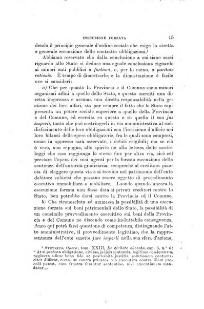 Rivista italiana per le scienze giuridiche