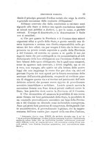 giornale/TO00194367/1891/v.2/00000021