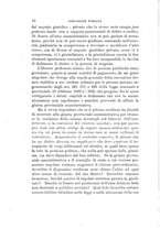 giornale/TO00194367/1891/v.2/00000022