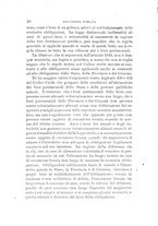 giornale/TO00194367/1891/v.2/00000026