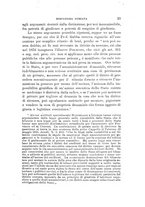 giornale/TO00194367/1891/v.2/00000029