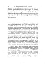 giornale/TO00194367/1891/v.2/00000032