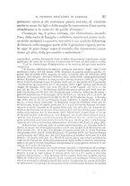 giornale/TO00194367/1891/v.2/00000035