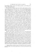 giornale/TO00194367/1891/v.2/00000037