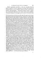 giornale/TO00194367/1891/v.2/00000039